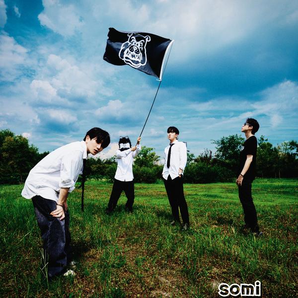 Image Cover